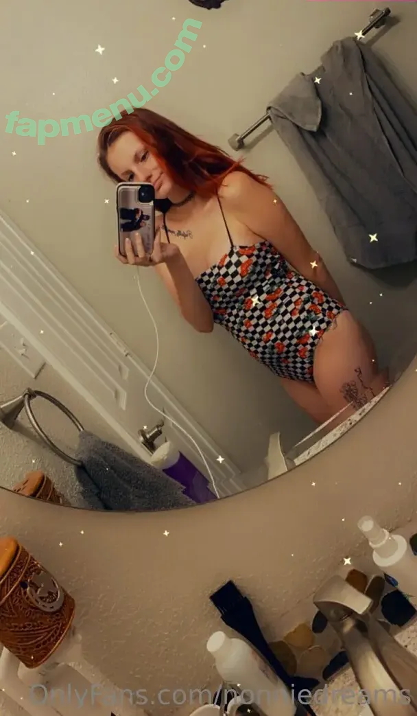 nonniedreams nude photo #0019 (nonnies_adventures)