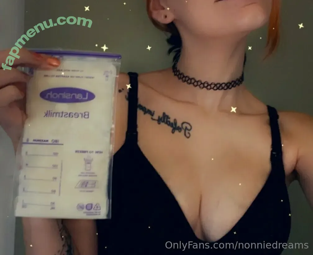 nonniedreams nude photo #0027 (nonnies_adventures)
