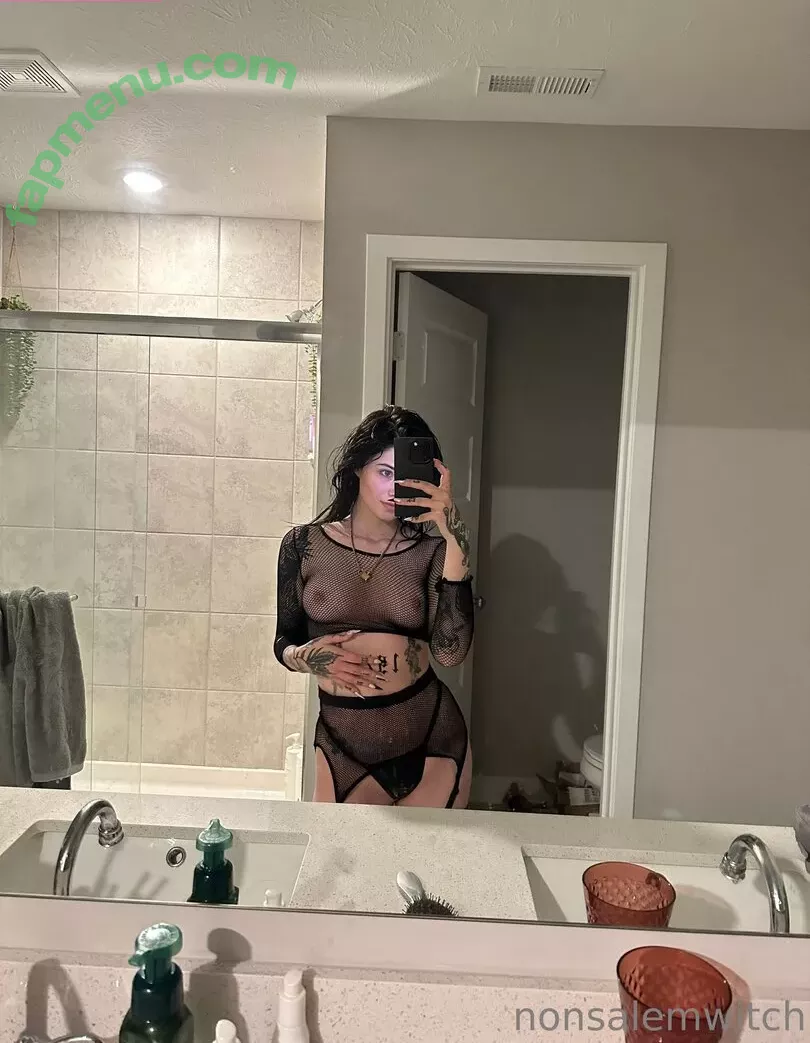 nonsalemwitch nude photo #0132 (nonsalemwitch)