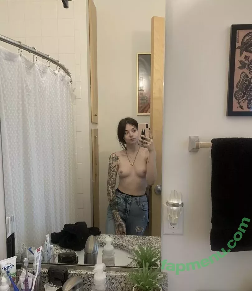 nonsalemwitch nude photo #0260 (nonsalemwitch)