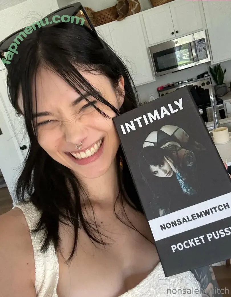 nonsalemwitch nude photo #0017 (nonsalemwitch)