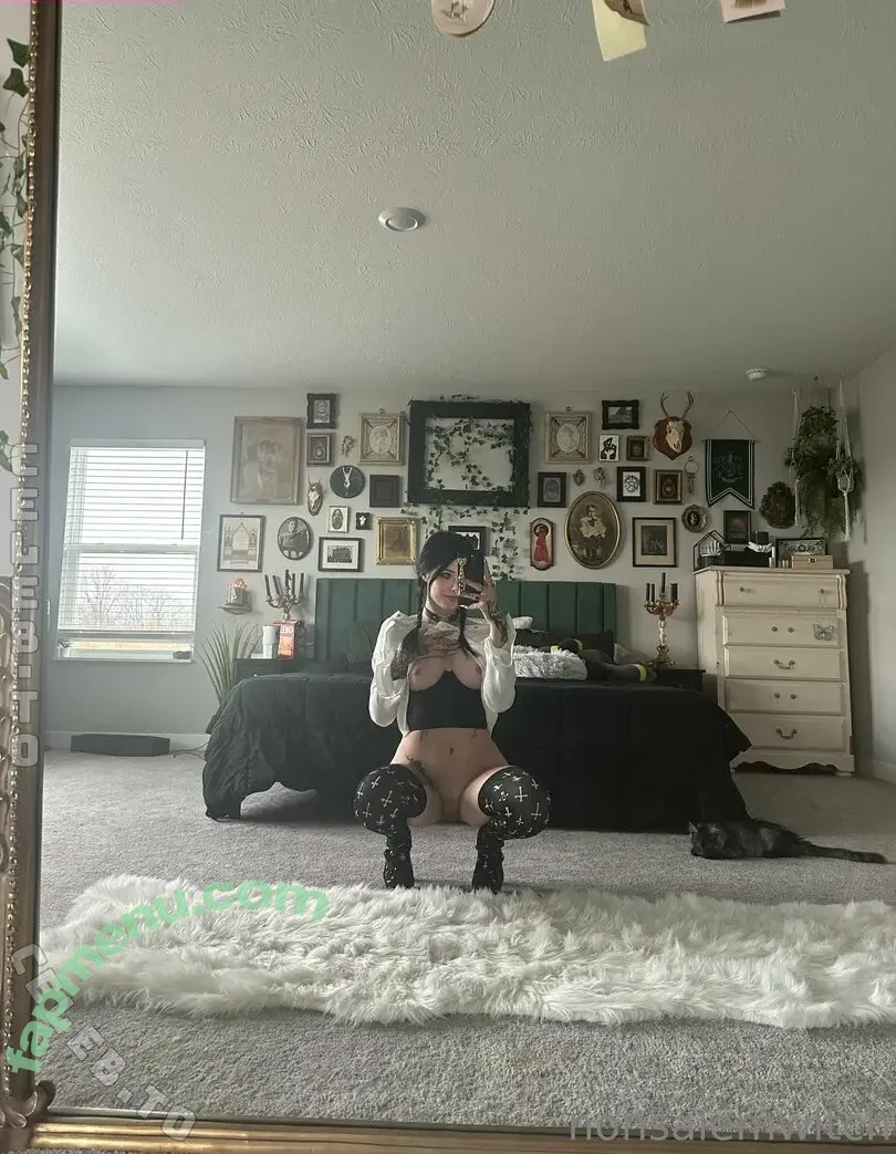 nonsalemwitch nude photo #0030 (nonsalemwitchh)