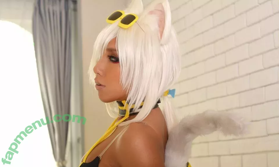 Nonsummerjack nude photo #0750 (monhannoero / non_nonsummerjack)