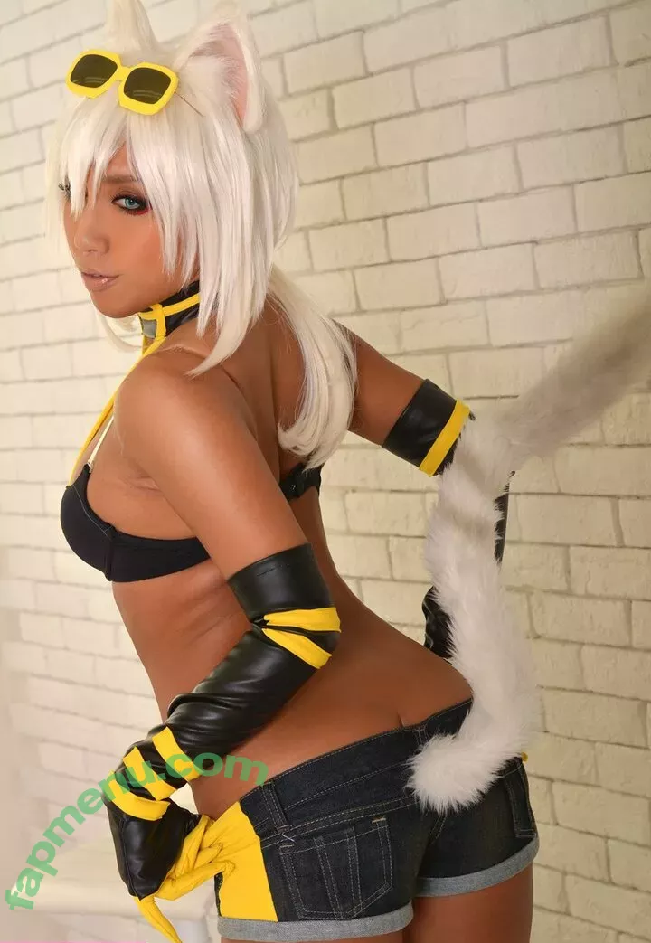 Nonsummerjack nude photo #0764 (monhannoero / non_nonsummerjack)