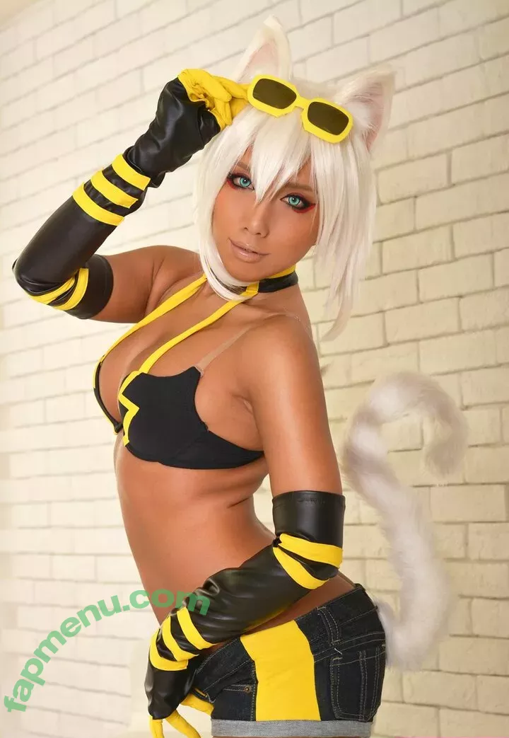 Nonsummerjack nude photo #0767 (monhannoero / non_nonsummerjack)