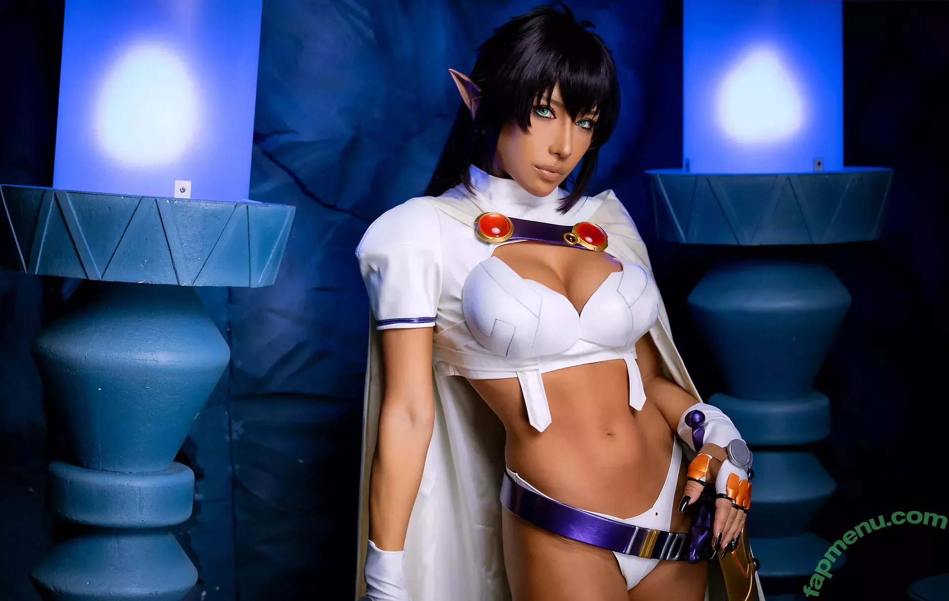 Nonsummerjack nude photo #3048 (monhannoero / non_nonsummerjack)