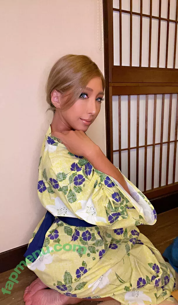 Nonsummerjack nude photo #3202 (monhannoero / non_nonsummerjack)