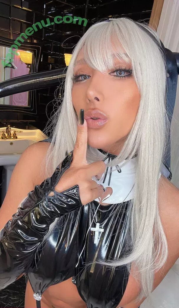 Nonsummerjack nude photo #3467 (monhannoero / non_nonsummerjack)