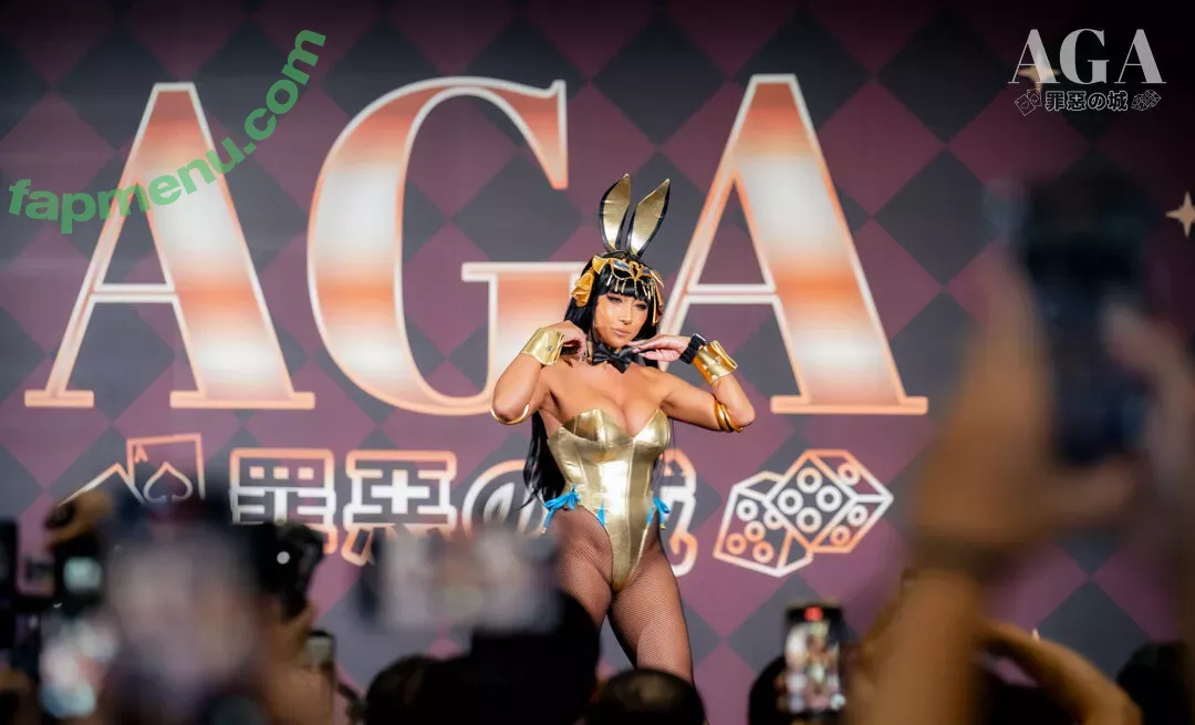 Nonsummerjack nude photo #4492 (monhannoero / non_nonsummerjack)