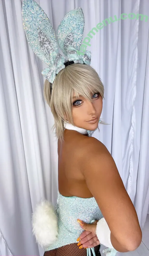 Nonsummerjack nude photo #4988 (monhannoero / non_nonsummerjack)