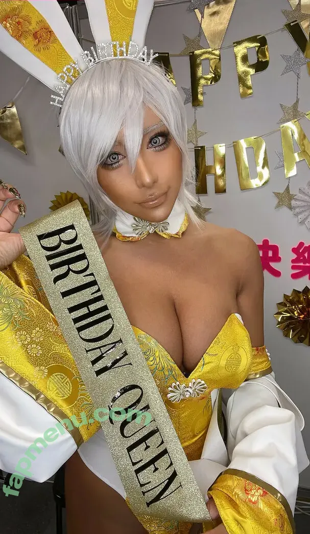 Nonsummerjack nude photo #5178 (monhannoero / non_nonsummerjack)