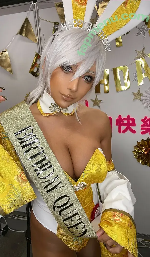 Nonsummerjack nude photo #5179 (monhannoero / non_nonsummerjack)