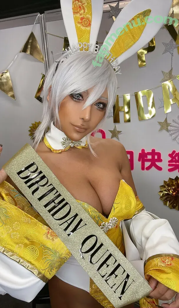 Nonsummerjack nude photo #5181 (monhannoero / non_nonsummerjack)