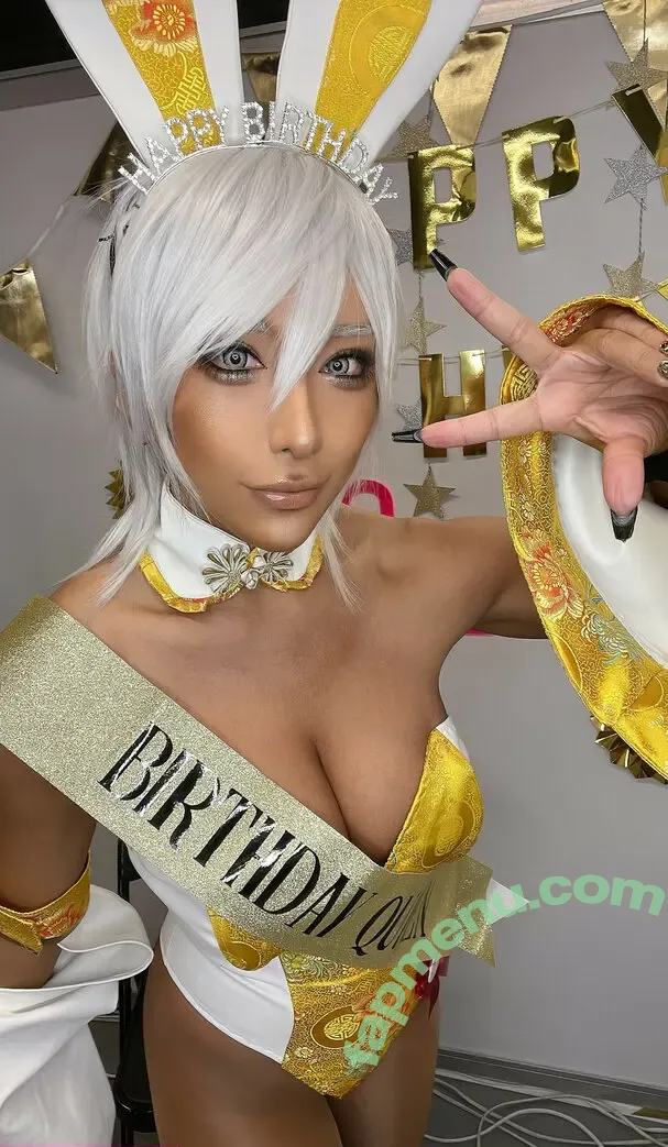 Nonsummerjack nude photo #5182 (monhannoero / non_nonsummerjack)