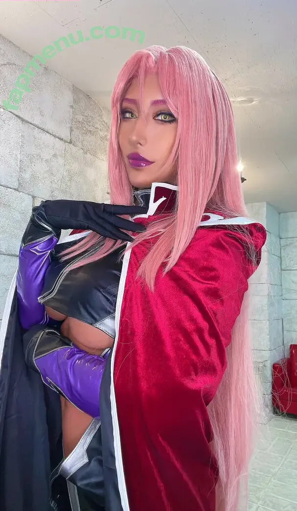 Nonsummerjack nude photo #5191 (monhannoero / non_nonsummerjack)