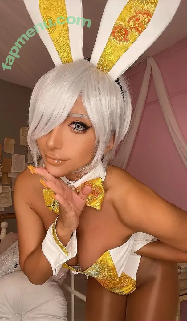 Nonsummerjack nude photo #5207 (monhannoero / non_nonsummerjack)