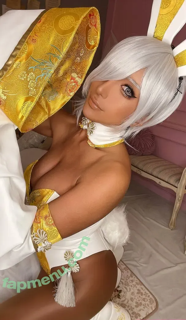 Nonsummerjack nude photo #5216 (monhannoero / non_nonsummerjack)