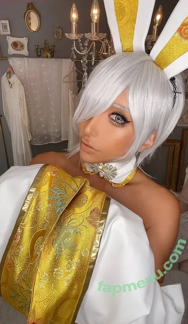 Nonsummerjack nude photo #5235 (monhannoero / non_nonsummerjack)