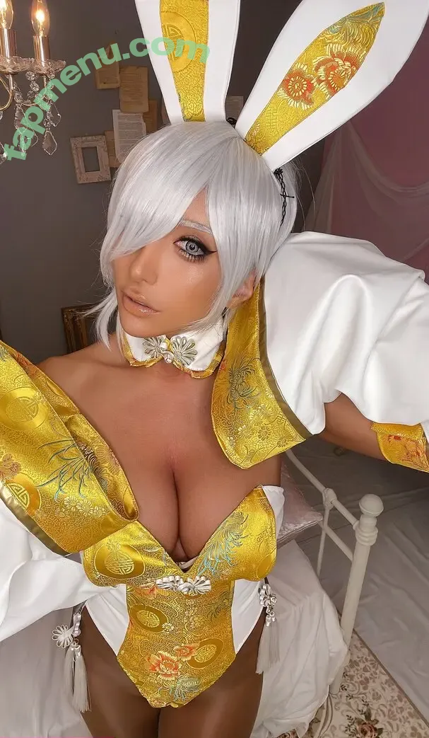 Nonsummerjack nude photo #5240 (monhannoero / non_nonsummerjack)