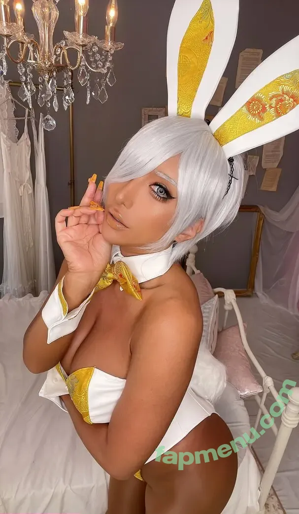 Nonsummerjack nude photo #5244 (monhannoero / non_nonsummerjack)