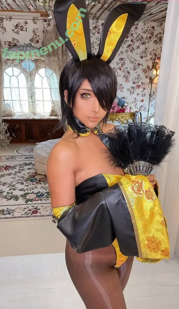 Nonsummerjack nude photo #5313 (monhannoero / non_nonsummerjack)