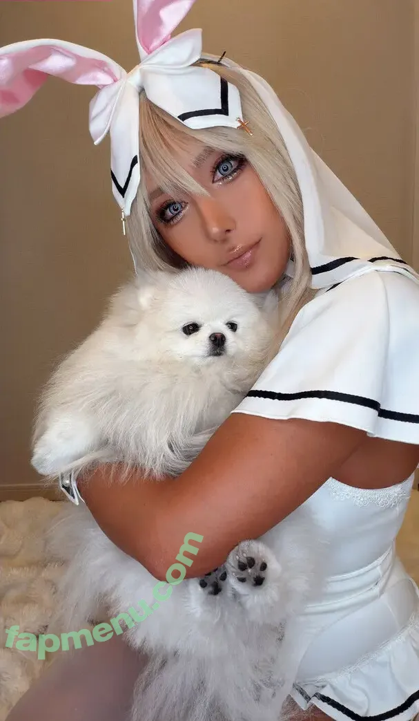 Nonsummerjack nude photo #5413 (monhannoero / non_nonsummerjack)