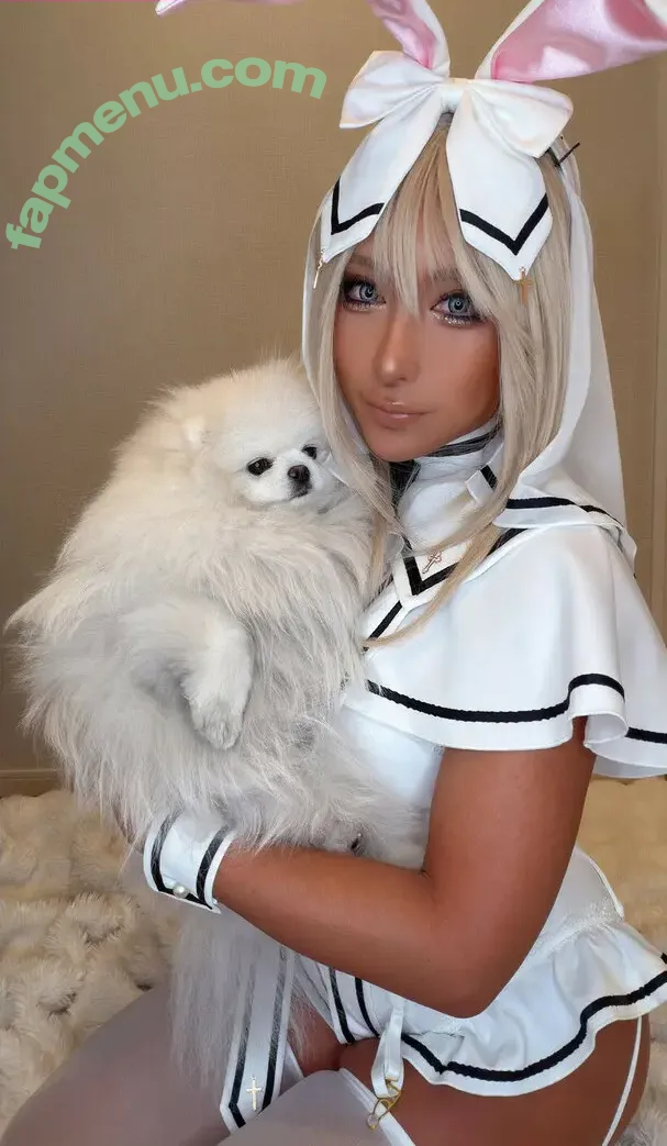 Nonsummerjack nude photo #5414 (monhannoero / non_nonsummerjack)