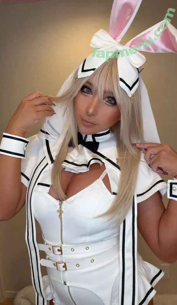 Nonsummerjack nude photo #5455 (monhannoero / non_nonsummerjack)