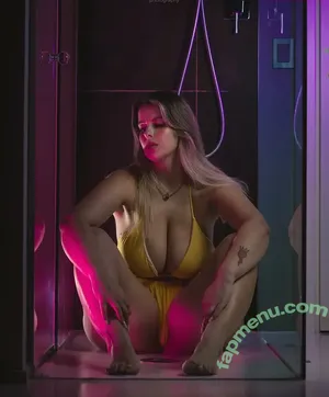 Nonvaleamorsi / deidaddelaspatas nude photo #0090