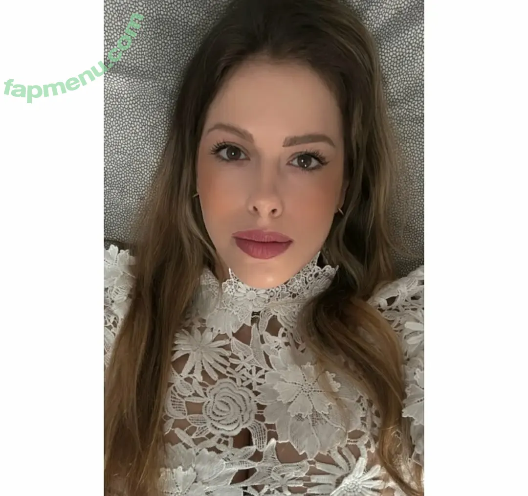 Nonvaleamorsi nude photo #0058 (deidaddelaspatas)
