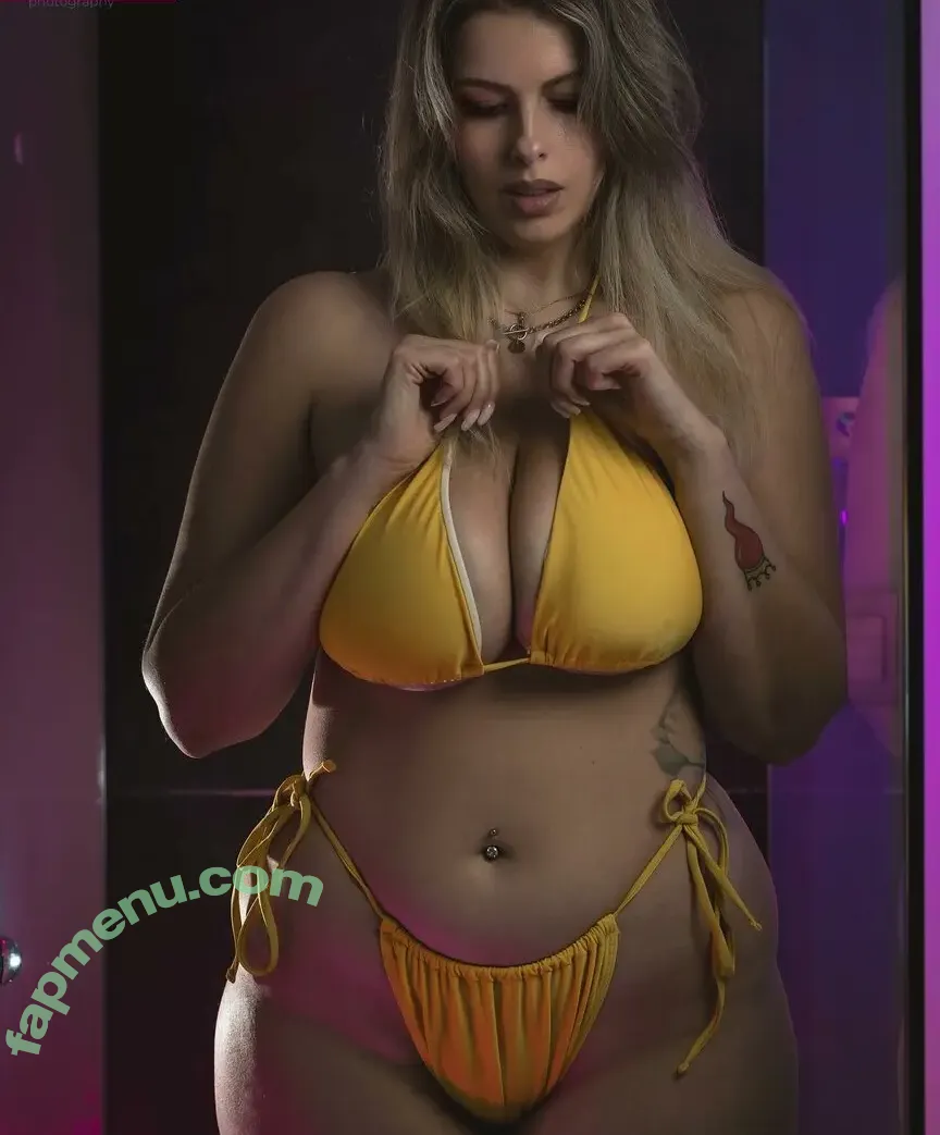 Nonvaleamorsi nude photo #0088 (deidaddelaspatas)