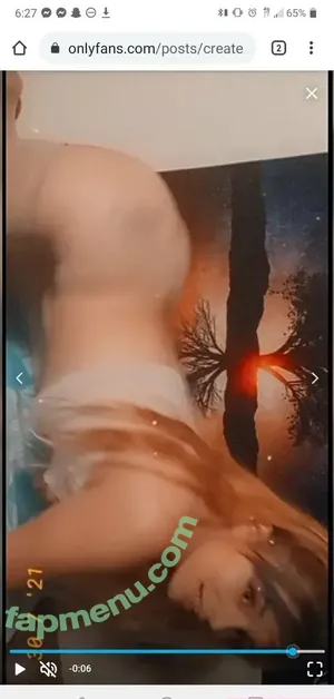 nonya.biznitch / darealnxs nude photo #0003