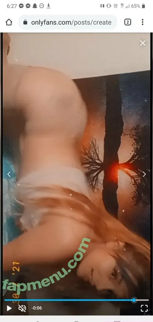 nonya.biznitch nude photo #0003 (darealnxs)