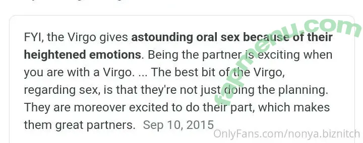 nonya.biznitch nude photo #0004 (darealnxs)