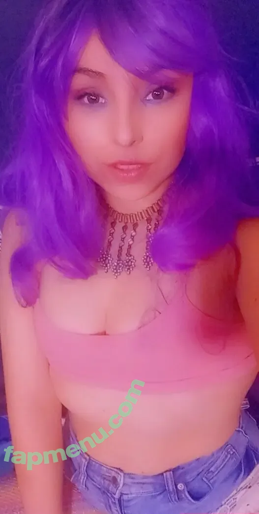 nonya.biznitch nude photo #0011 (darealnxs)