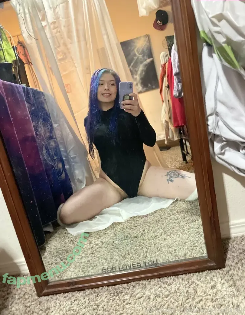 nonya.biznitch nude photo #0034 (darealnxs)