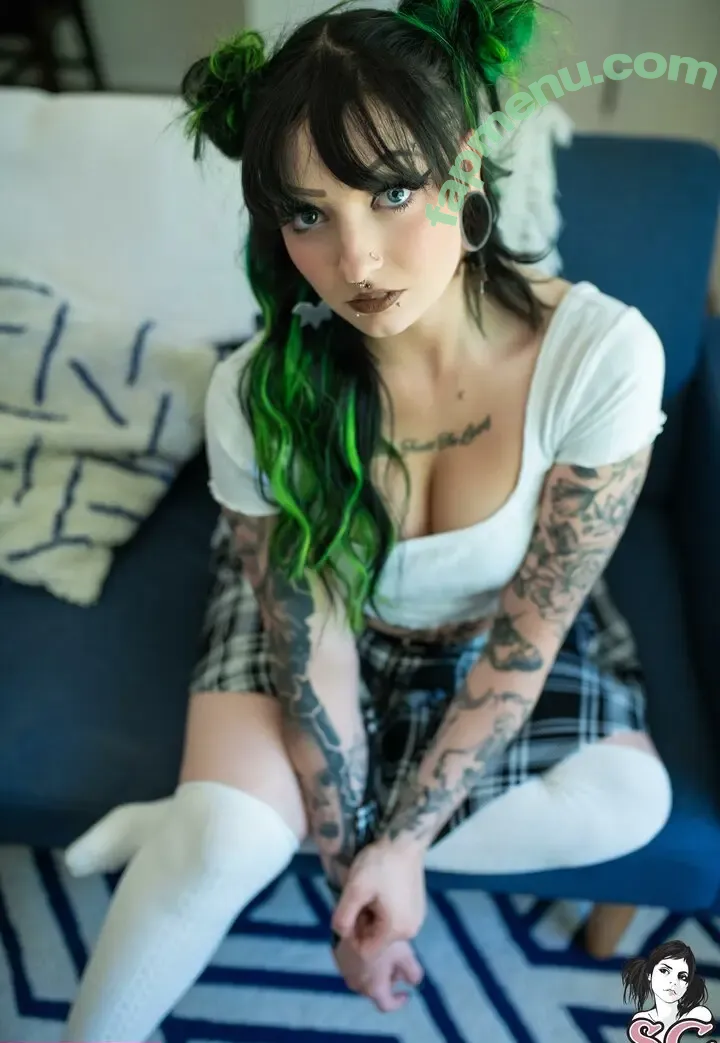 nonyanony nude photo #0045 (Anonyx / anonyx__)