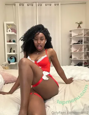 noobitt2 / nicolenoobitt nude photo #0061