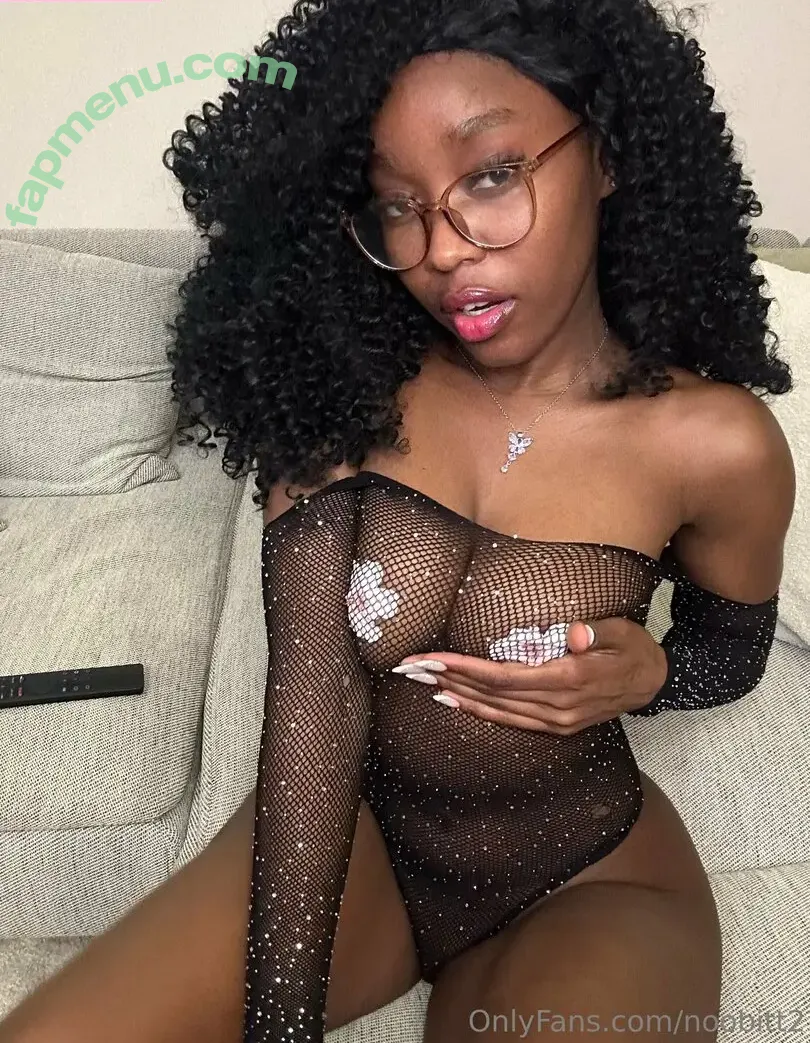 noobitt2 nude photo #0066 (nicolenoobitt)