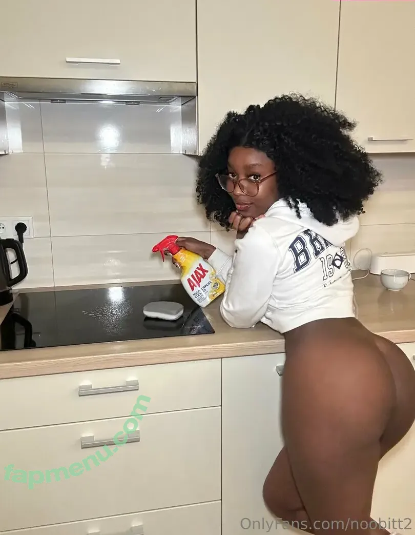 noobitt2 nude photo #0067 (nicolenoobitt)