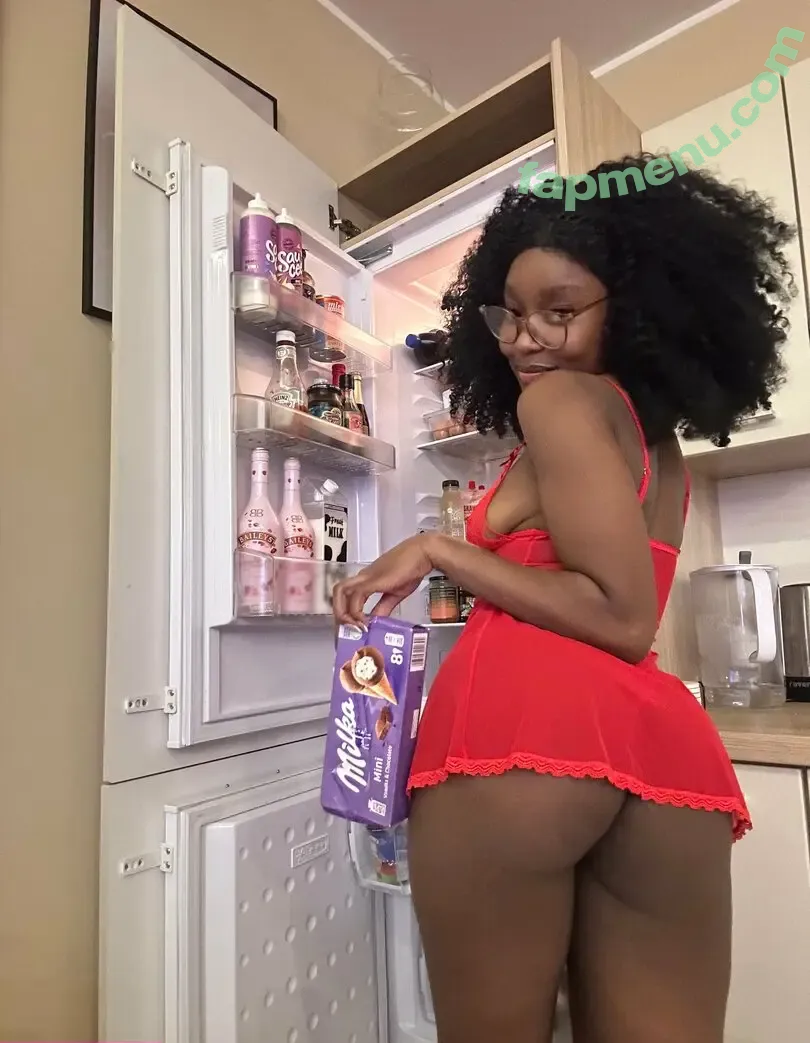noobitt2 nude photo #0069 (nicolenoobitt)