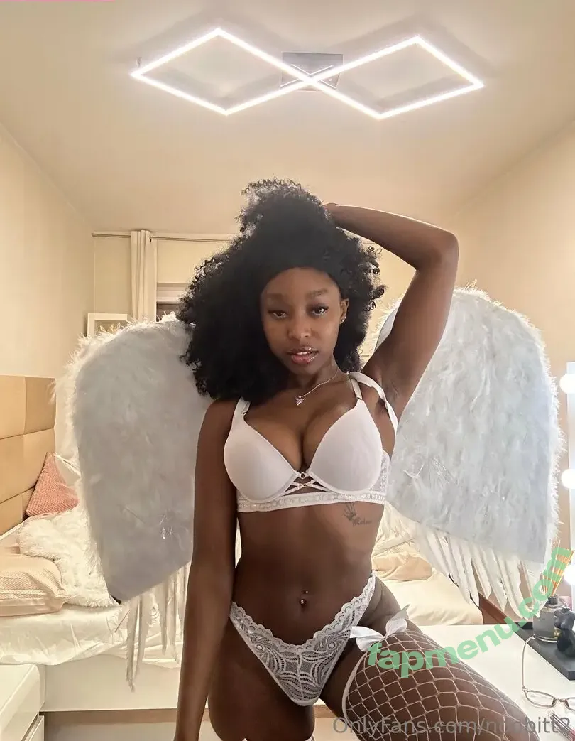 noobitt2 nude photo #0070 (nicolenoobitt)