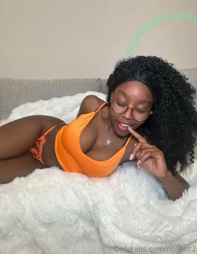 noobitt2 nude photo #0079 (nicolenoobitt)