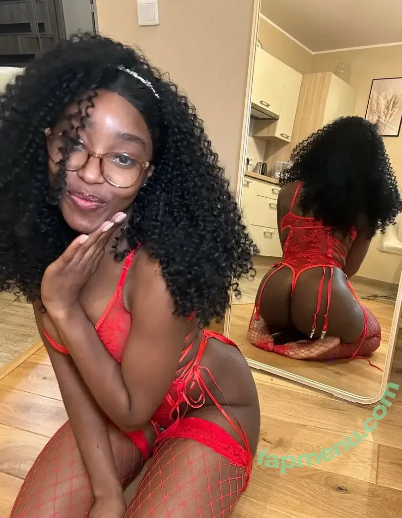 noobitt2 nude photo #0081 (nicolenoobitt)