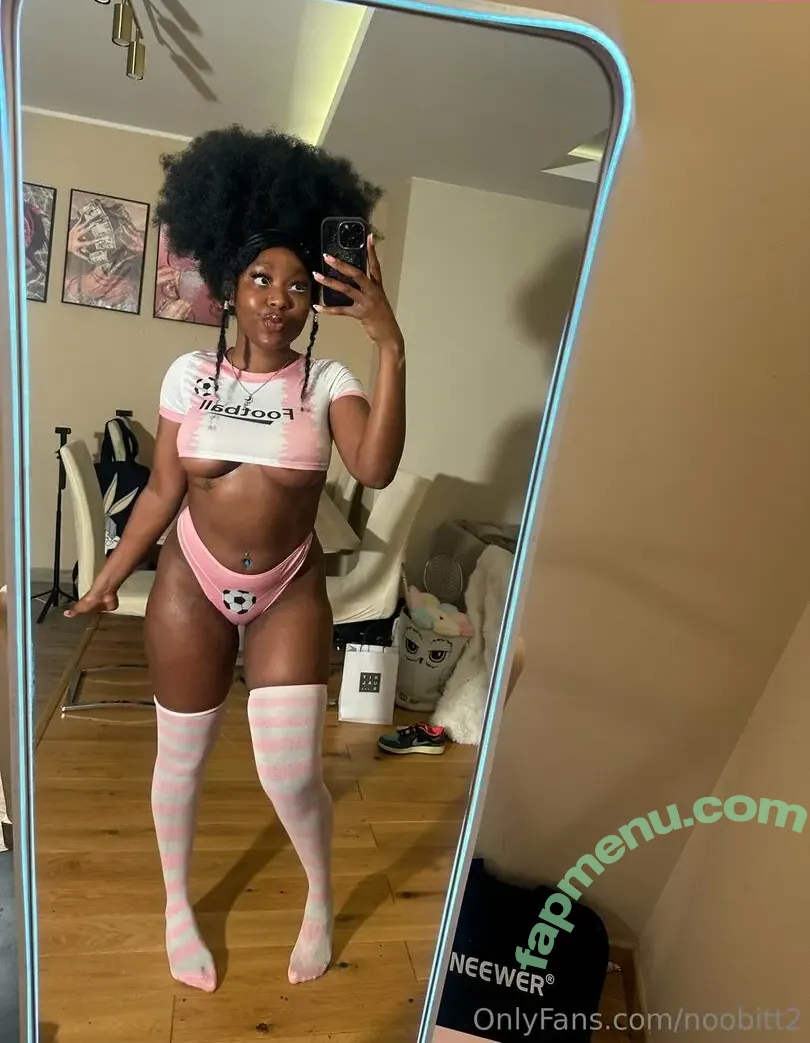 noobitt2 nude photo #0106 (nicolenoobitt)