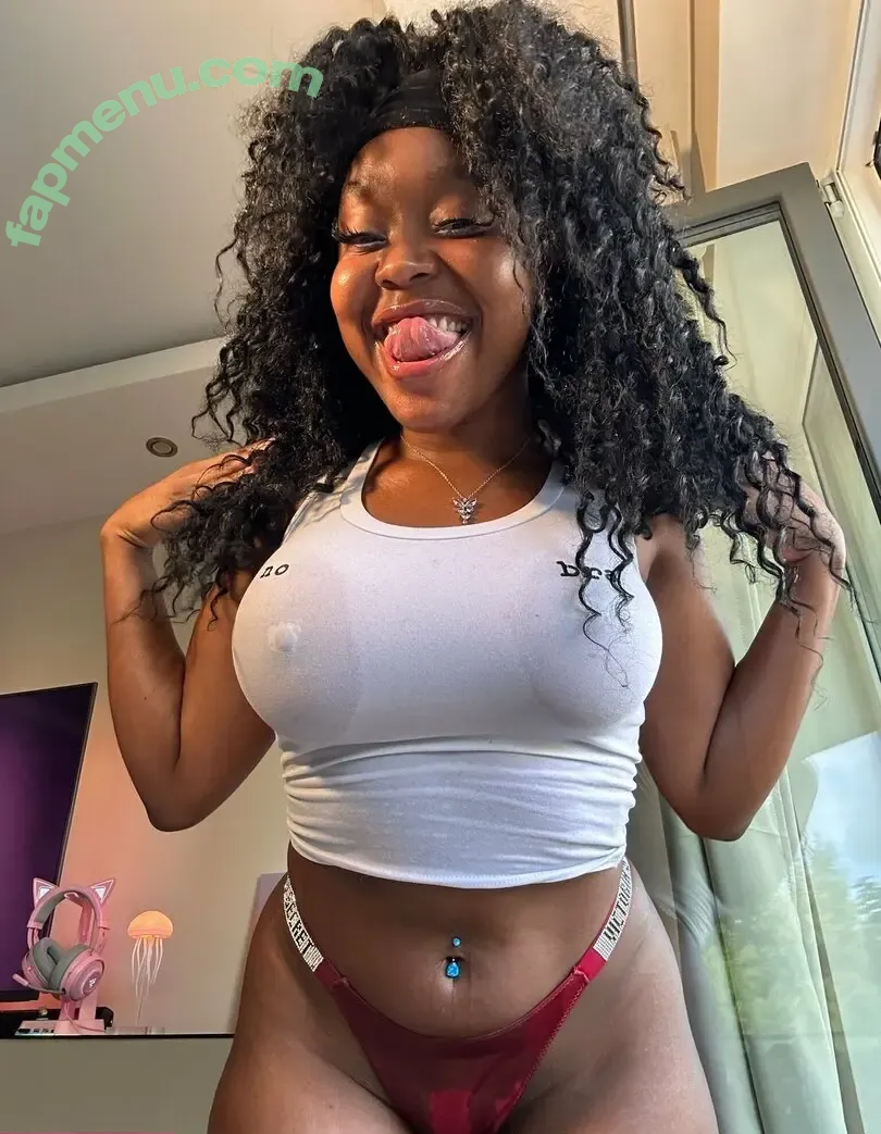 noobitt2 nude photo #0115 (nicolenoobitt)