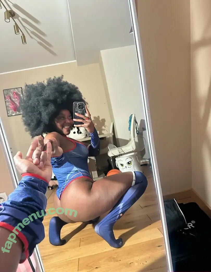 noobitt2 nude photo #0117 (nicolenoobitt)