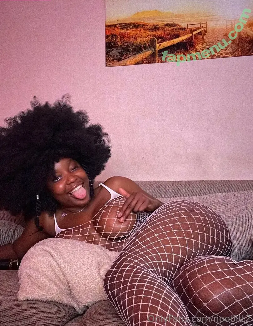 noobitt2 nude photo #0121 (nicolenoobitt)
