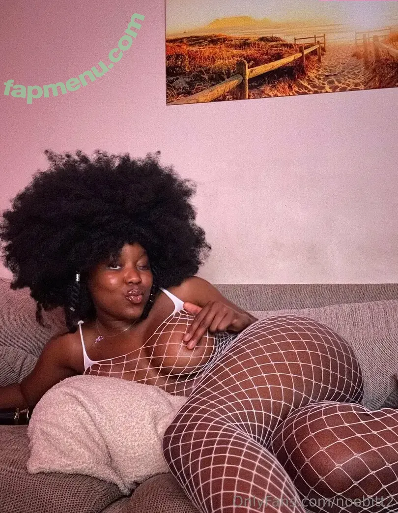 noobitt2 nude photo #0129 (nicolenoobitt)