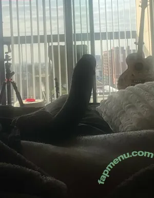  nude photo #0003